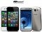 ABI Research - Apple and Samsung make up 50 percent of smartphone market Thumb
